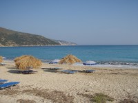 Jónicas Kefalonia y Zakynthos - Blogs de Grecia - Kefalonia (24)
