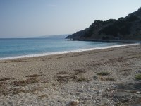 Jónicas Kefalonia y Zakynthos - Blogs de Grecia - Kefalonia (26)